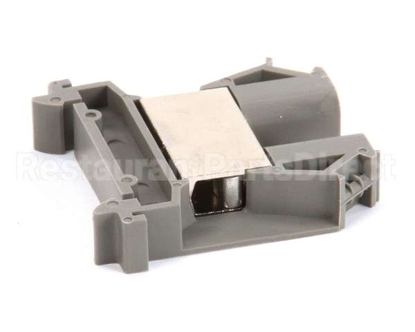 4001.1202 Rational Terminal Block 16Mm Grey