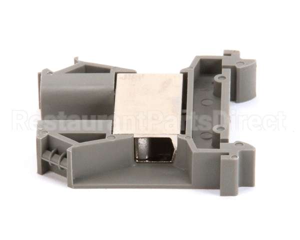 4001.1202 Rational Terminal Block 16Mm Grey