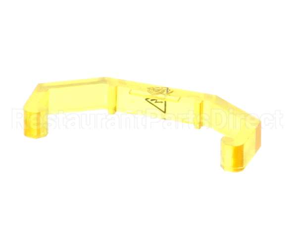4001.1212 Rational Cover For Terminal Block 4Mm