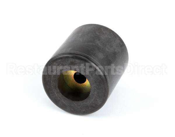 40010030 Ready Access Bumper