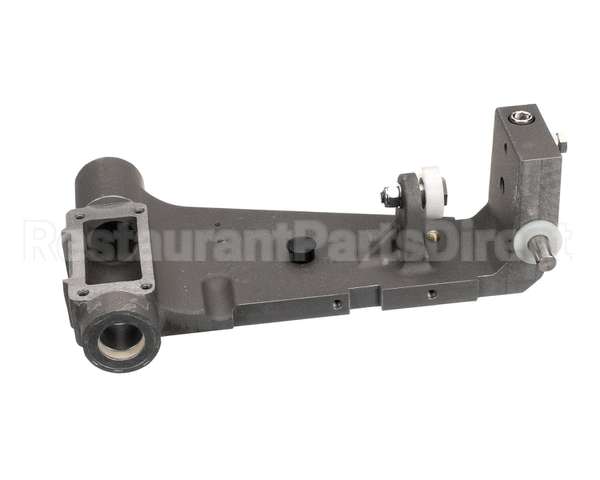 400115 Globe Transport Replacement Assembly