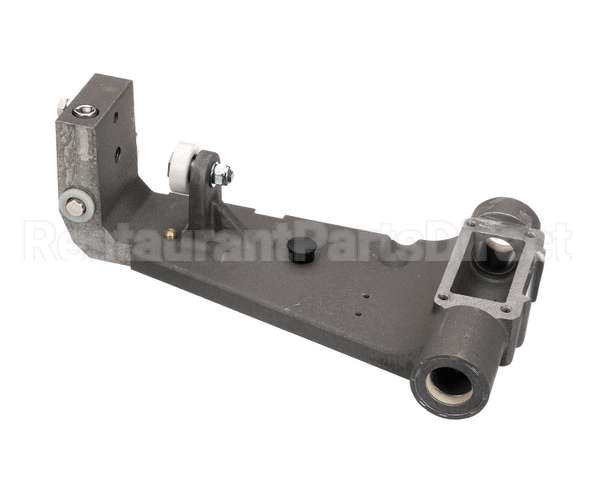 400115 Globe Transport Replacement Assembly