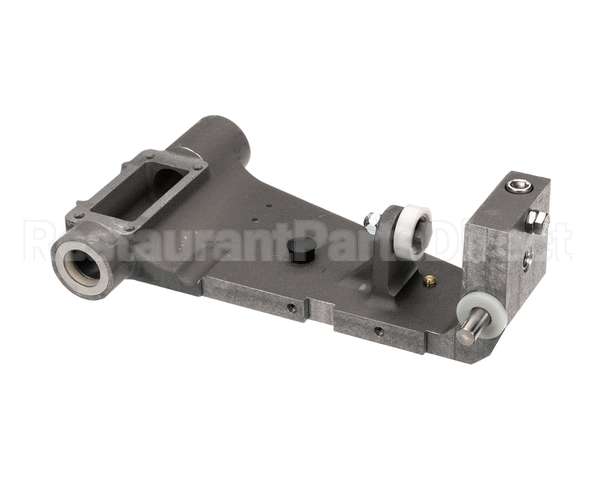 400115 Globe Transport Replacement Assembly