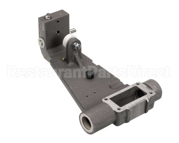 400115 Globe Transport Replacement Assembly