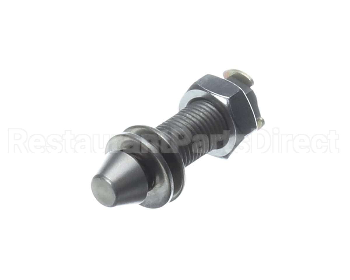 400121 Globe Cam Follower Kit