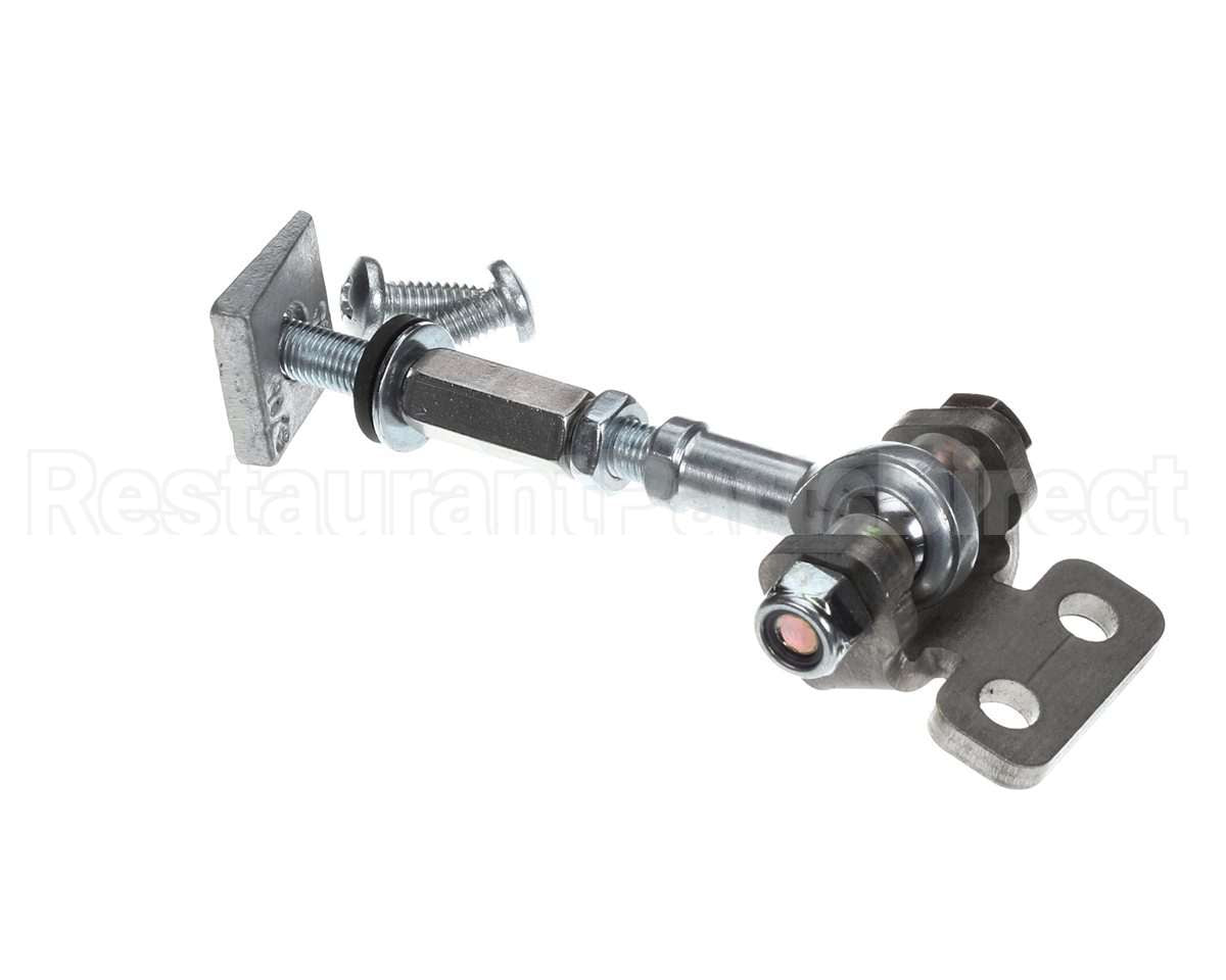 400124 Globe Knife Tensioner Kit