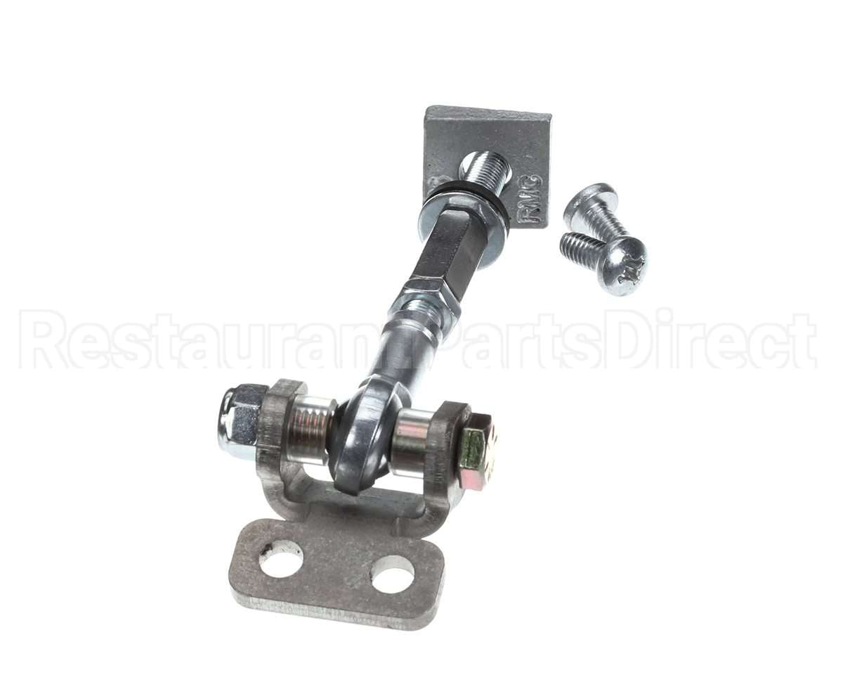 400124 Globe Knife Tensioner Kit