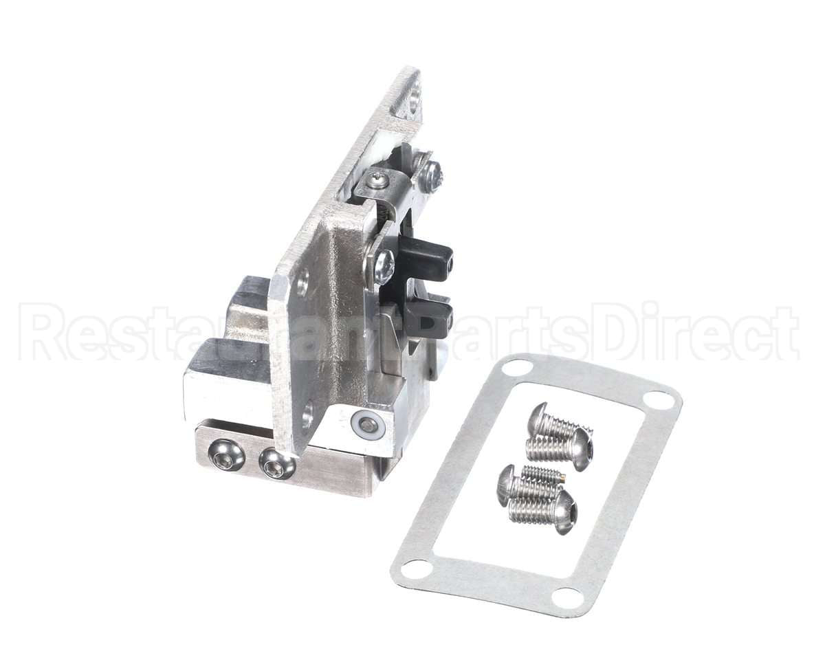 400130 Globe Auto Engage Pickup Kit