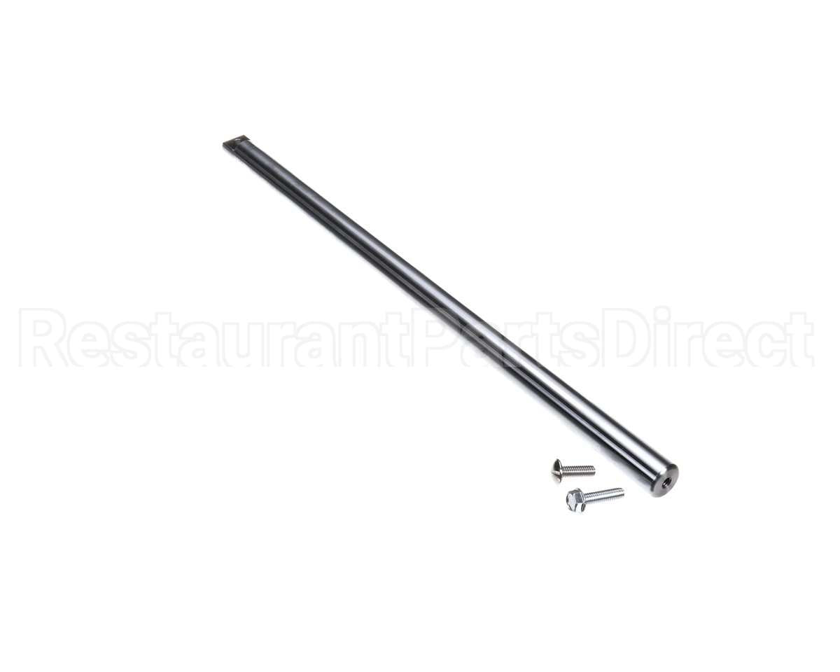 400132 Globe Transport Shaft Kit