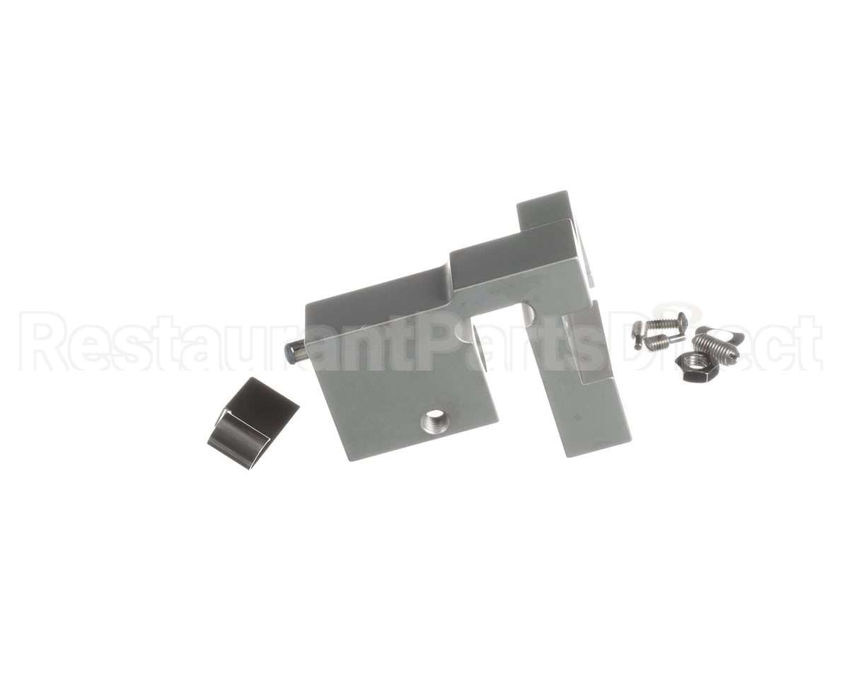 400137 Globe Sharpener Mount Center Kit