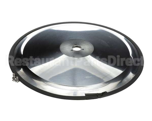 400139-01 Globe Knife Kit