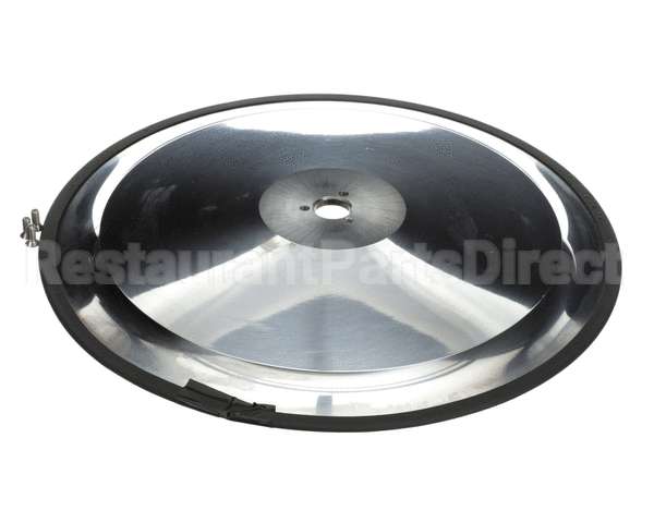 400139-01 Globe Knife Kit