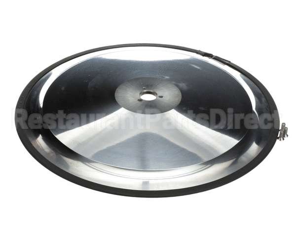 400139-01 Globe Knife Kit