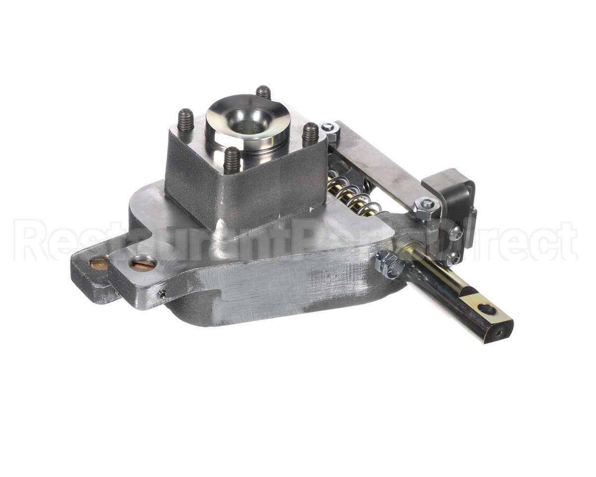 400140 Globe Index Slide Kit