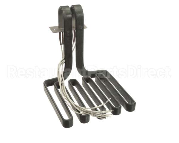 40014E Autofry 240 Volt, 6000 Watt