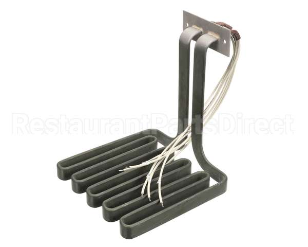 40015-CT Autofry 240 Volt, 4800 Watt Element
