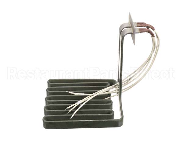 40015-CT Autofry 240 Volt, 4800 Watt Element