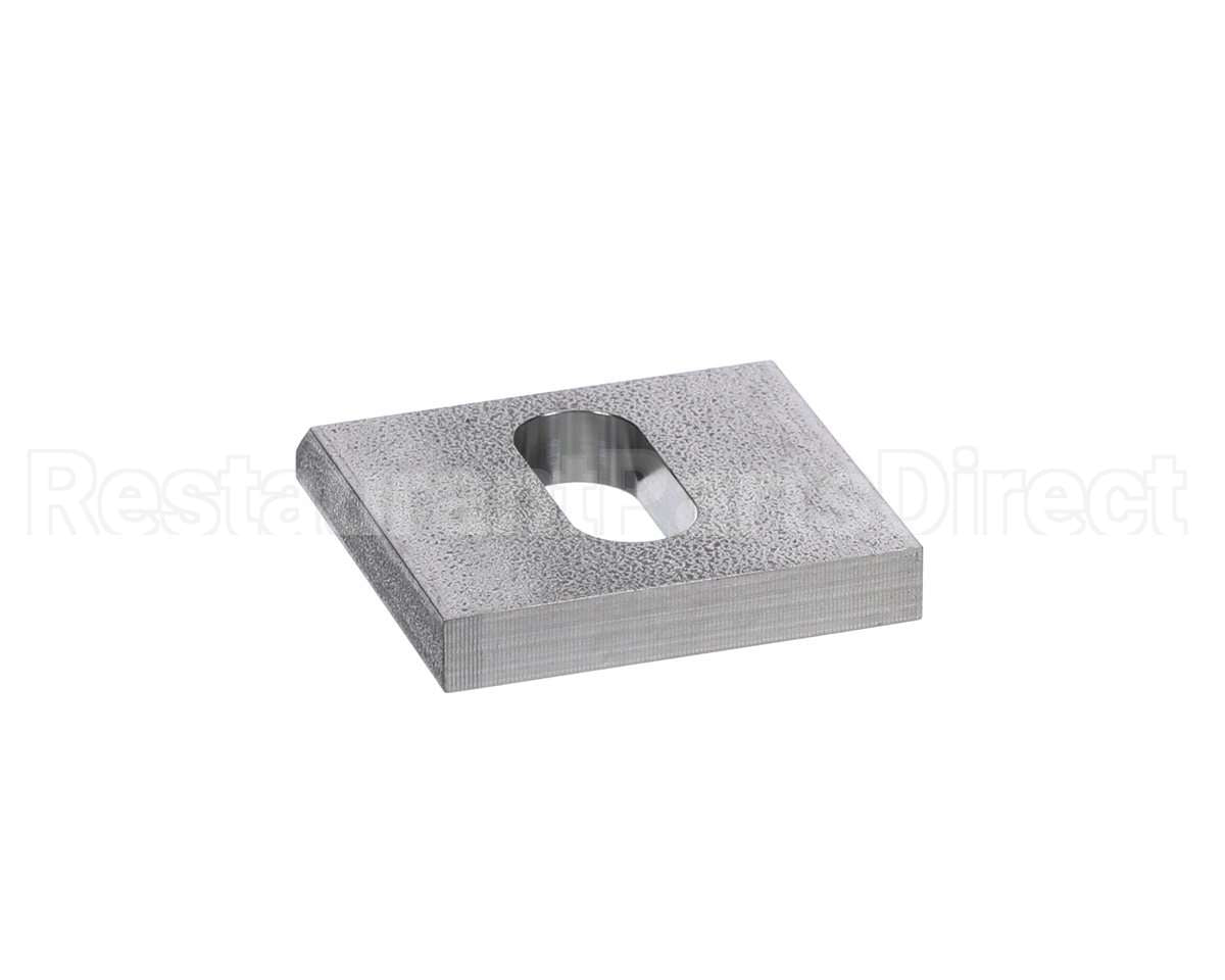400155 Globe Anti Rotation Block
