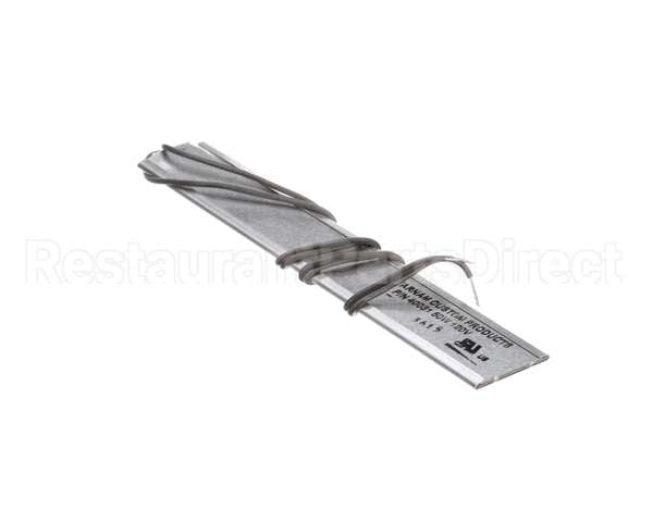 40031 Gold Medal Products Heat Element 120V,50W