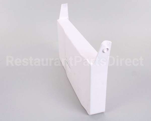 4003609 Manitowoc Ice Water Trough