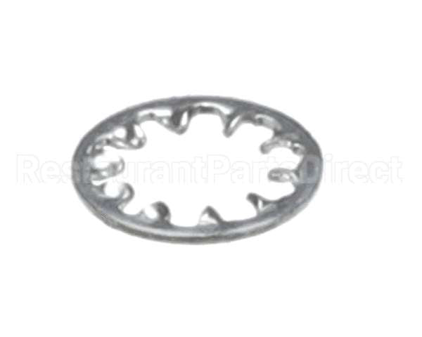 4004-0048200 Magikitchn Washer,Lock 1/4Internal