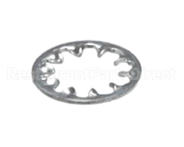 4004-0048200 Magikitchn Washer,Lock 1/4Internal