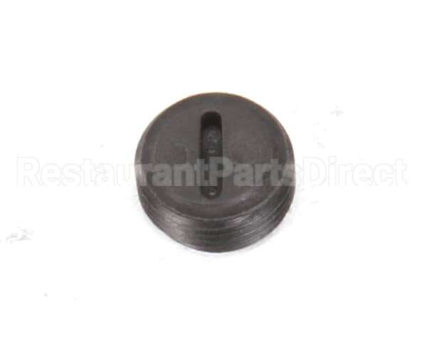 4004-08 Nieco Cap , Brush Holder
