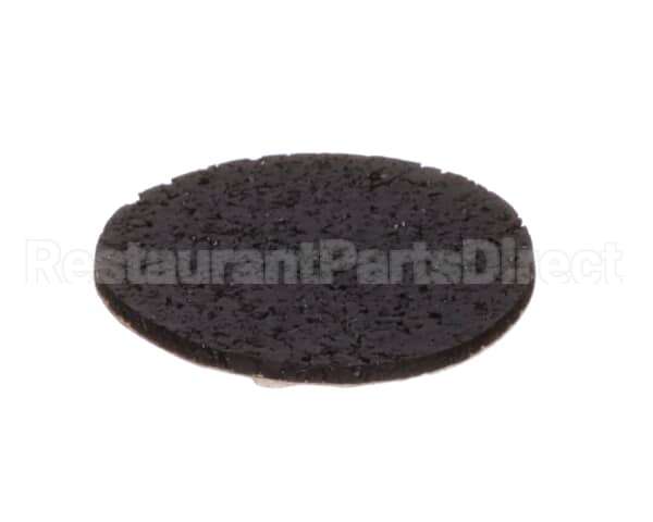40042.0000 Bunn Pad, Anti Skid
