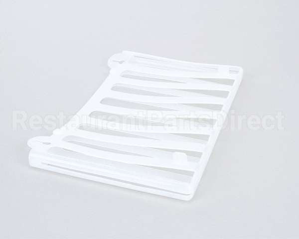 4004593 Manitowoc Ice Holder, Sachet Bags