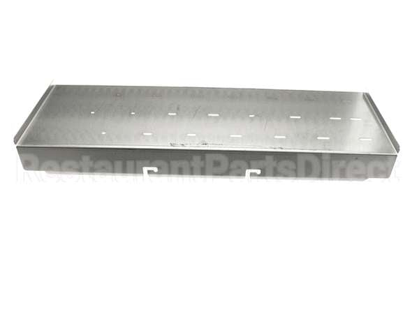 40049 Henny Penny Duct-Top Removable