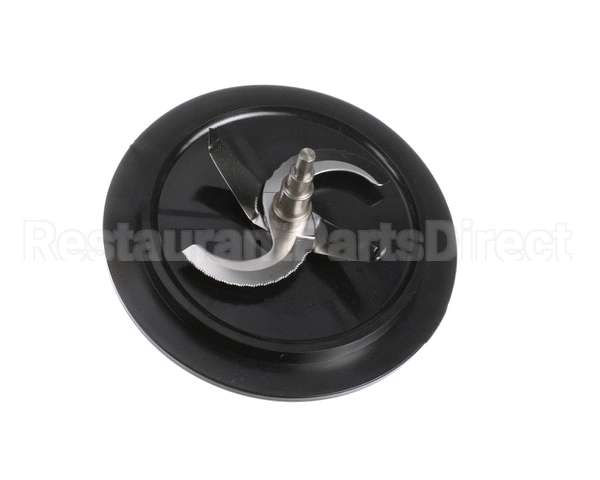 40051 Island Oasis Blender Blade Assembly