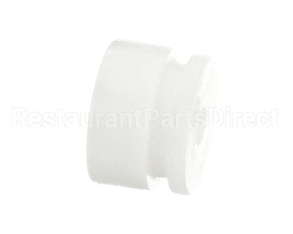 40056.0003 Bunn Insert, Flow Control Housing Eltek
