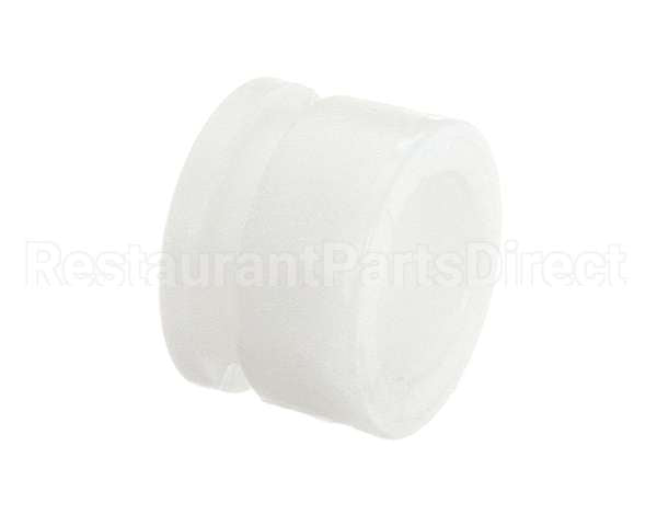 40056.0003 Bunn Insert, Flow Control Housing Eltek