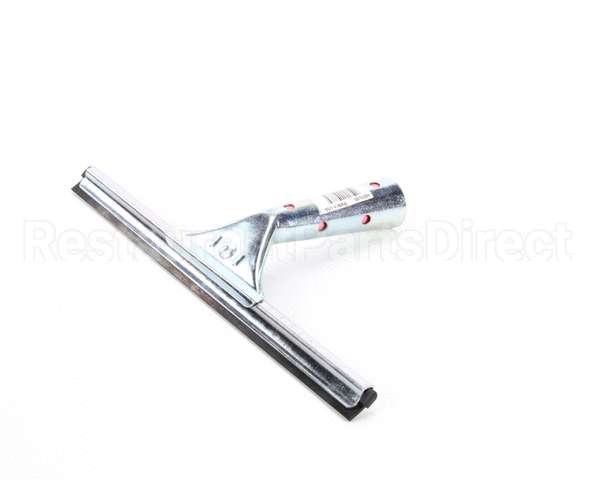 40070-00 Carlisle 12 Single Blade Squeegee