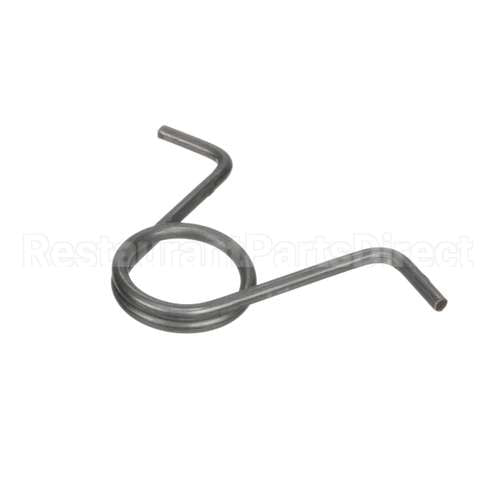 40071200 Irinox Handle Recovery