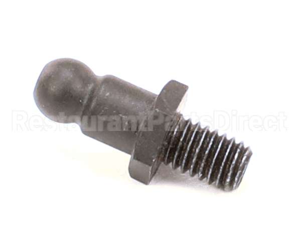40072050 Irinox Male Snap Lock