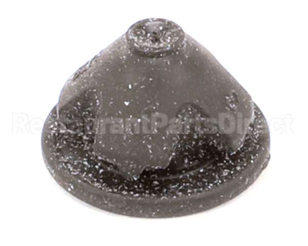 40072060 Irinox Female Snap Lock