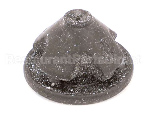 40072060 Irinox Female Snap Lock
