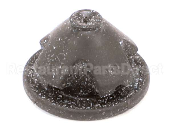 40072060 Irinox Female Snap Lock