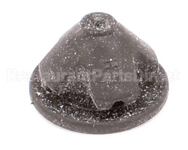 40072060 Irinox Female Snap Lock