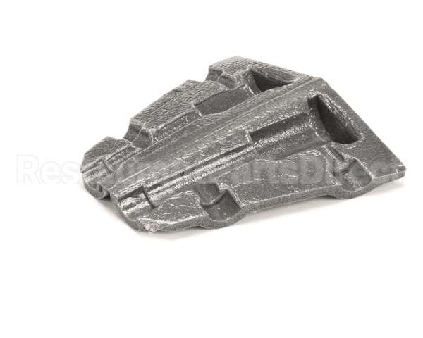 4007213 Manitowoc Ice Insulation, Boot - Txv Body