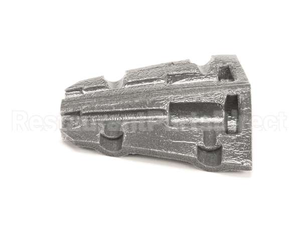 4007213 Manitowoc Ice Insulation, Boot - Txv Body