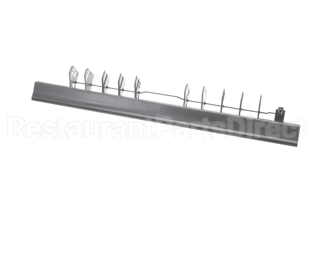 4007607 Daikin Drain Pan Assembly.