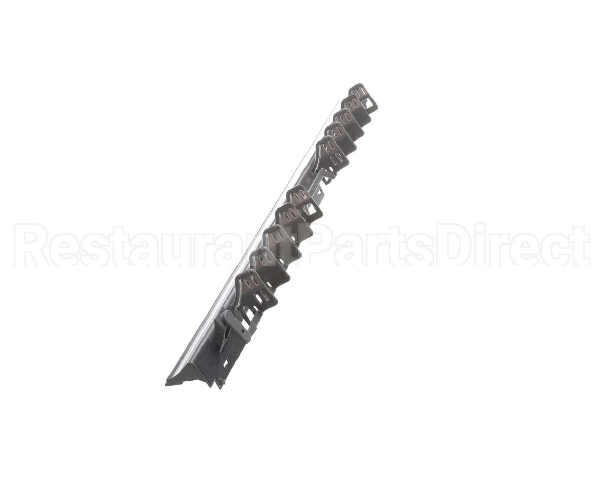 4007607 Daikin Drain Pan Assembly.