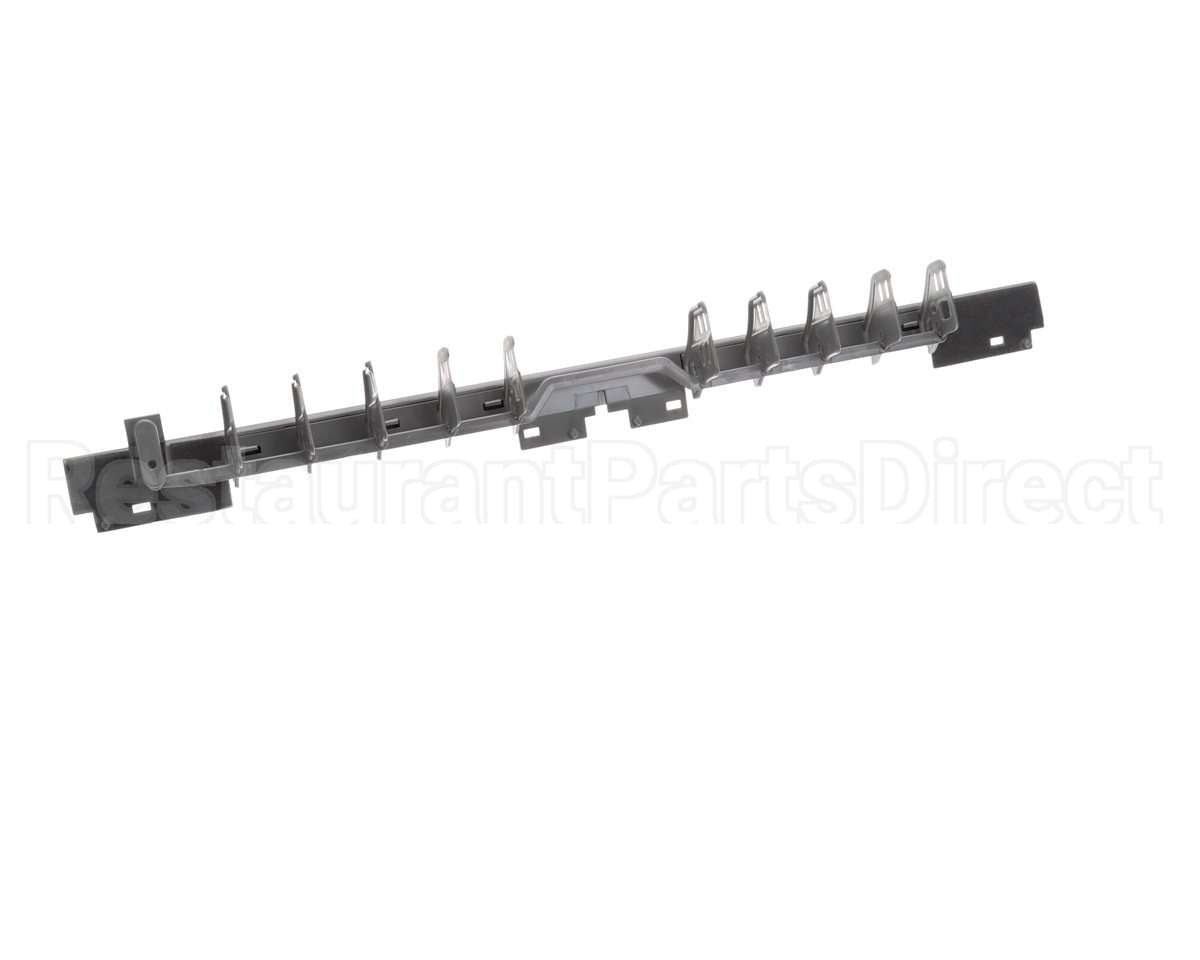 4007607 Daikin Drain Pan Assembly.