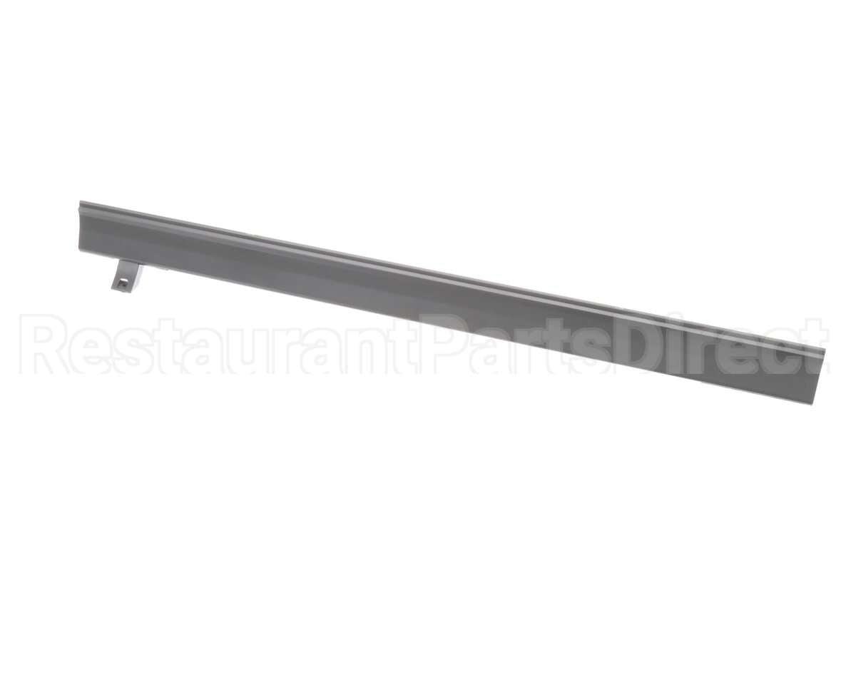 4007608 Daikin Drain Pan Assembly.