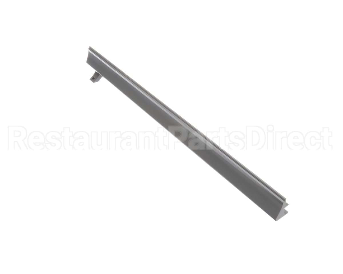 4007608 Daikin Drain Pan Assembly.