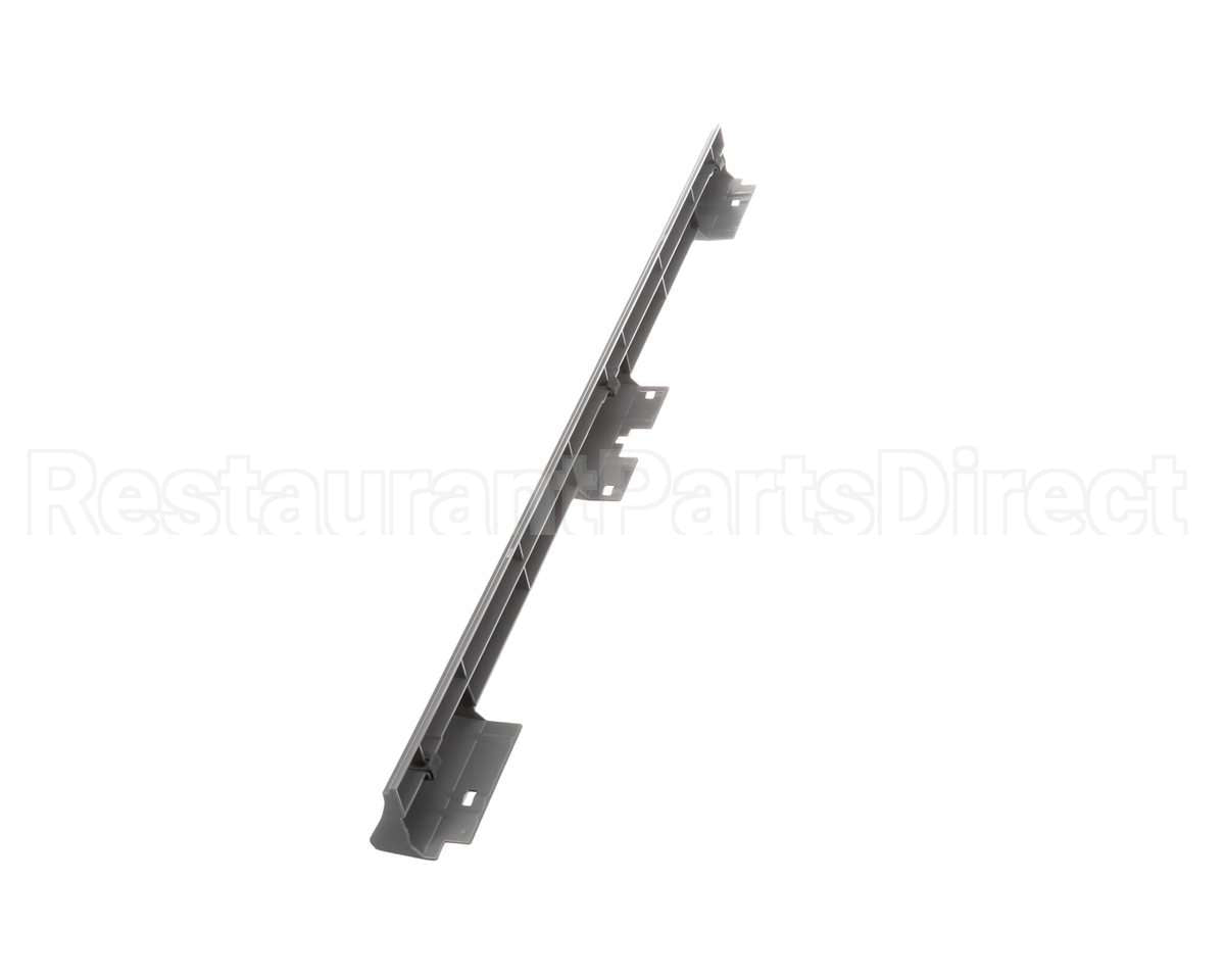 4007608 Daikin Drain Pan Assembly.