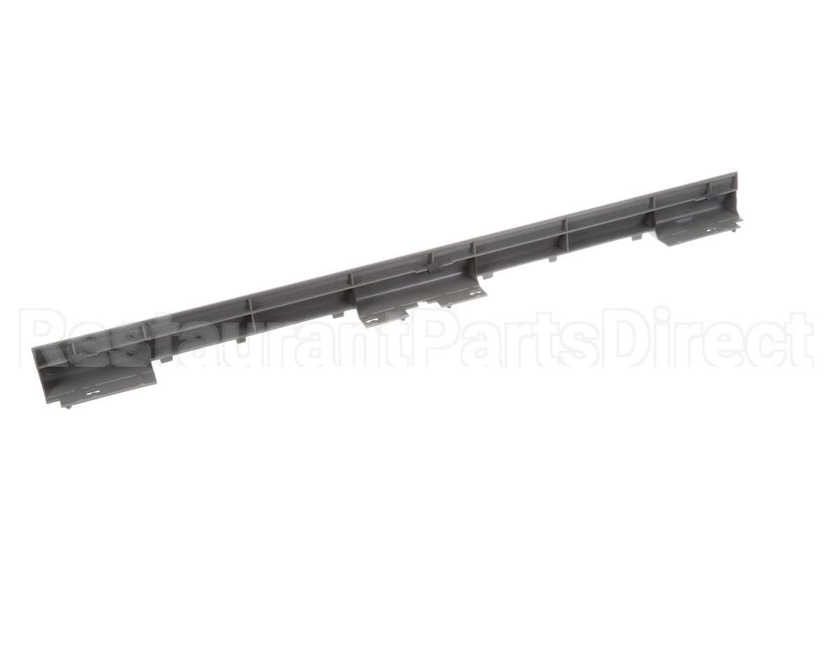 4007608 Daikin Drain Pan Assembly.