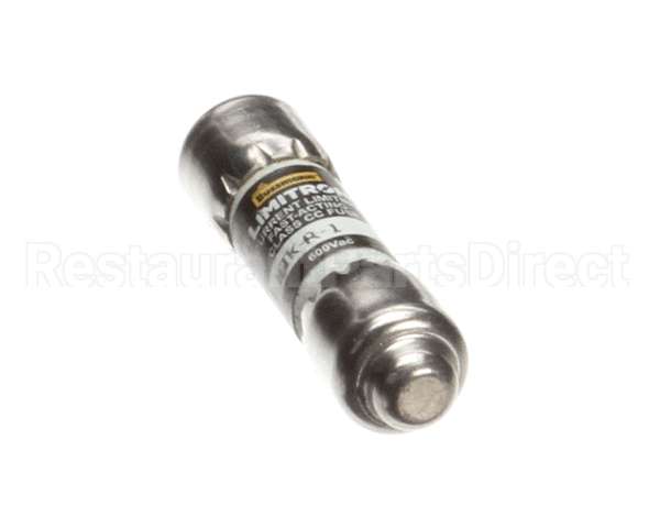 400781 Legion Fuse 1 Amp